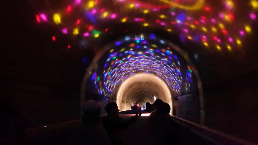 Fukuoka: Takachiho Gorge & Scenic Railway One Day Tour - Food and timing: what a long day feels like in real life