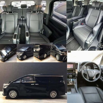 Full Day Tokyo City Private Tour Sightseeing Full Customised