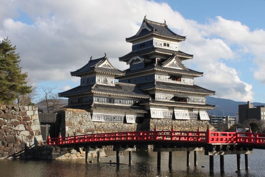 Full-Day Tour: Matsumoto Castle & Kamikochi Alpine Valley - Practical Tips That Make the Day Smoother