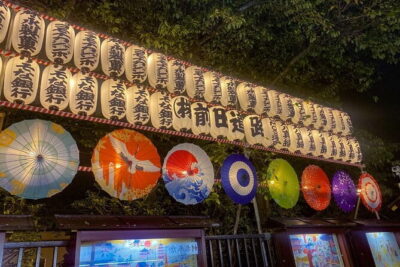 Full Tokyo: Meiji Shrine, Imperial Palace, Asakusa & Skytree
