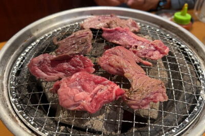 Ginza: Authentic Cuisine Tour in Tokyo