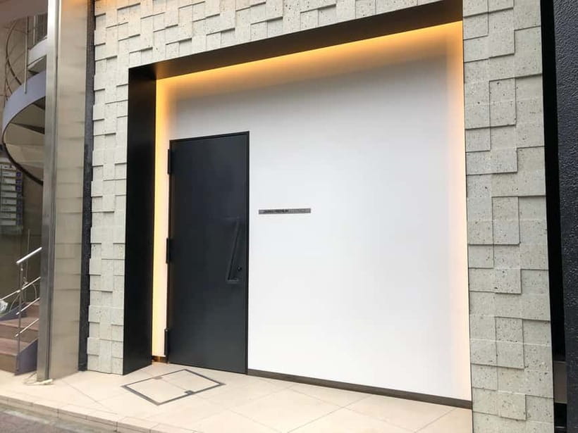 Ginza Tokyo: Easy Matcha (Green Tea) Experience - FAQ