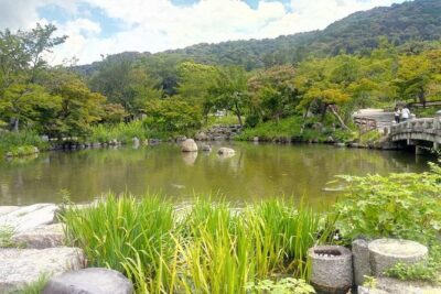 Guided Gion Tour: Explore Kyoto’s Historic Geisha District