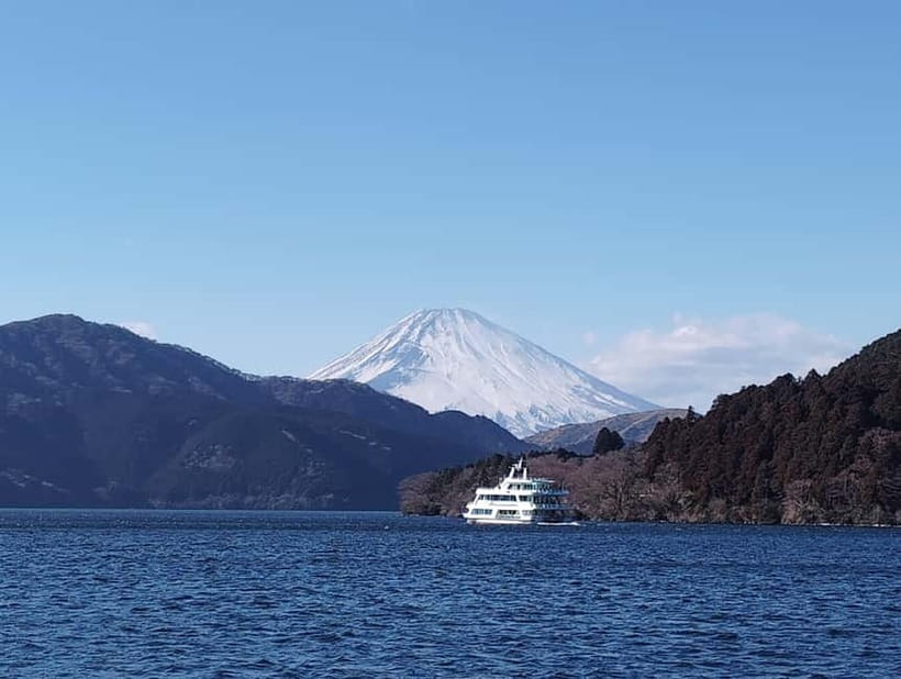 Hakone Adventure: Explore Nature’s Beauty and Tranquility - Price and logistics: where the $139 value gets good, and where it can sting