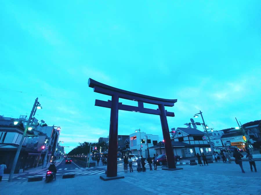 Hakone and Kamakura: 3-day Rail Pass - Where this pass works (and where it won’t)