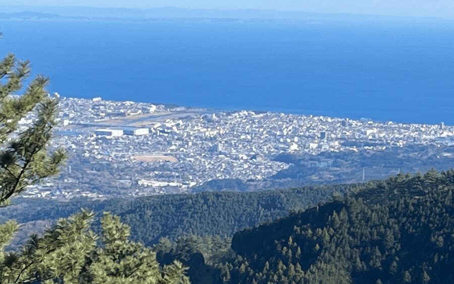 Hakone: Traverse the Hakone Caldera and Enjoy Onsen - Lunch At A Local Japanese Restaurant, Plus Included Top Snacks