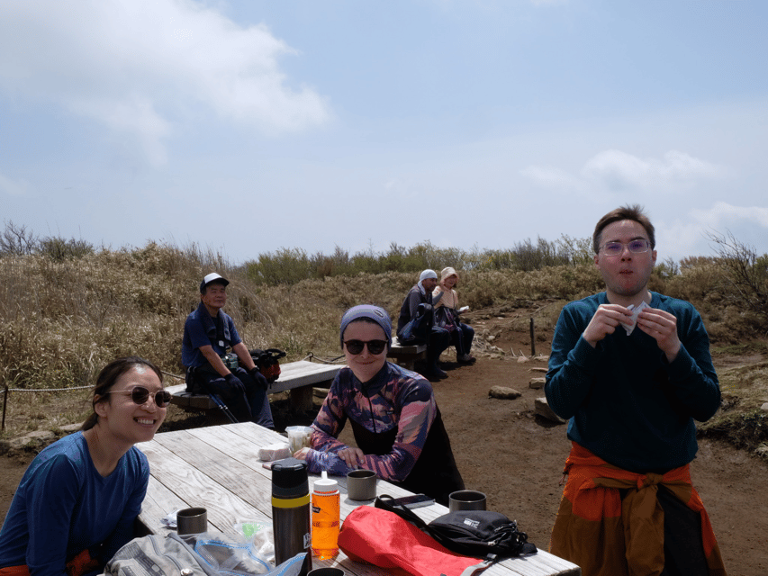 Hakone: Traverse the Hakone Caldera and Enjoy Onsen - Price And Value: What You’re Really Paying For