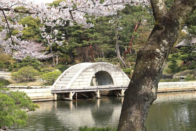Half-Day Hiroshima Highlights Tour - Why This Hiroshima Half-Day Highlights Tour Makes Sense