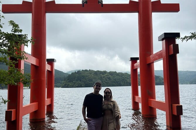Half-Day Hiroshima Highlights Tour - Paper Cranes and Guide Energy: How the Tour Stays Human
