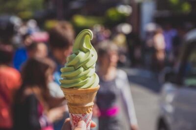 Half Day Matcha Tour in Uji, home of culture, with a local