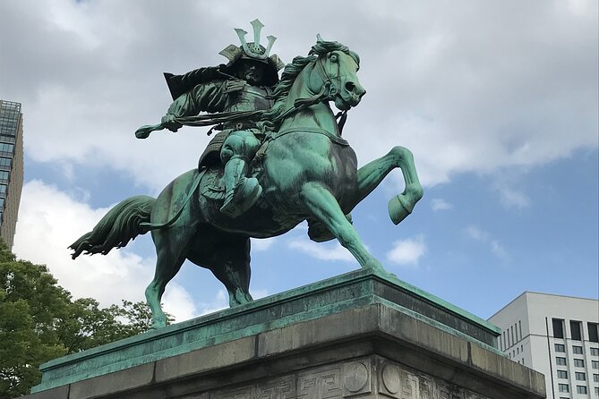 Half-day Tokyo Afternoon Tour by Hato Bus - Who Should Book This Afternoon Loop, and Who Might Skip It