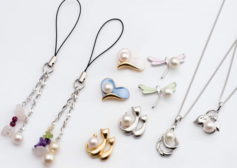 Hands-on Pearl Harvesting Workshop! - Getting There From Iseshi Station, Plus What to Do Next