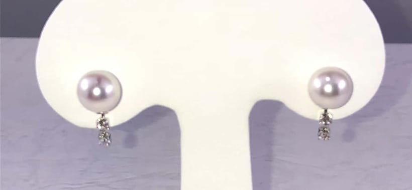 Hands-on Pearl Harvesting Workshop! - Who This Workshop Suits Best, and Who Might Find It Frustrating