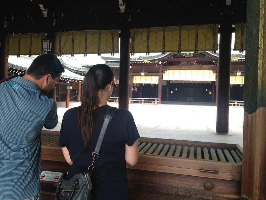 Highlights of Tokyo Private Tour with a Licensed Guide - Should you book it? My quick decision guide
