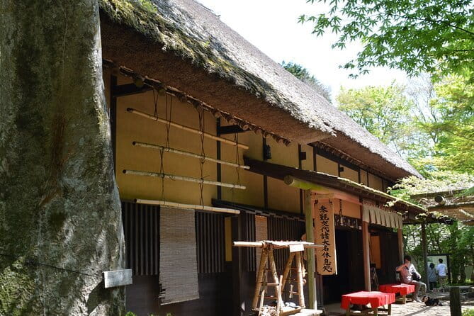 Hike Hakone Hachiri - Key Highlights You’ll Want to Know