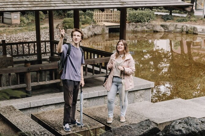 Hiking the Historic Nakasendo Trail [1 Day Tour from Nagoya] - Value check: is $210.92 a fair deal for this specific day