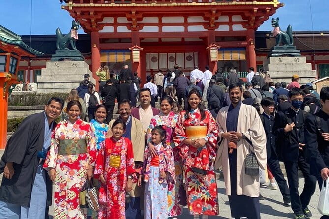 Himeji Castle, Arima Onsen & Mt. Rokko: 1-Day Bus Tour from Osaka - Mt Rokko: panoramic views with a short time window