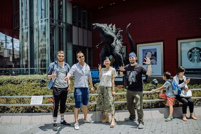 Himeji Castle, Arima Onsen & Mt. Rokko: 1-Day Bus Tour from Osaka - Price and value: what you pay for, and what you should double-check