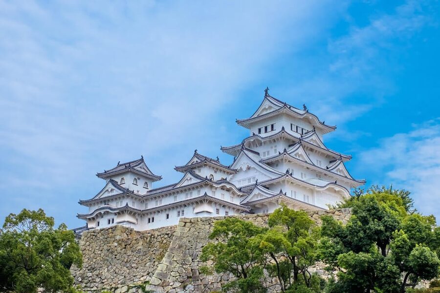 Himeji: Himeji Castle Guided Tour – UNESCO Heritage - Price and Value: Is $83 a Fair Deal?