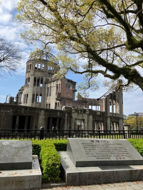 Hiroshima and Miyajima Day Trip from Osaka - A 14-Hour Hiroshima and Miyajima Day Plan That Actually Works