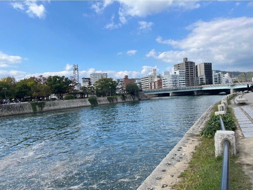 Hiroshima and Miyajima Day Trip from Osaka - Should You Book This Hiroshima and Miyajima Day Trip?