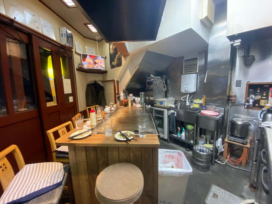 Hiroshima: Bar Hopping Food Tour - Who This Tour Is Best For