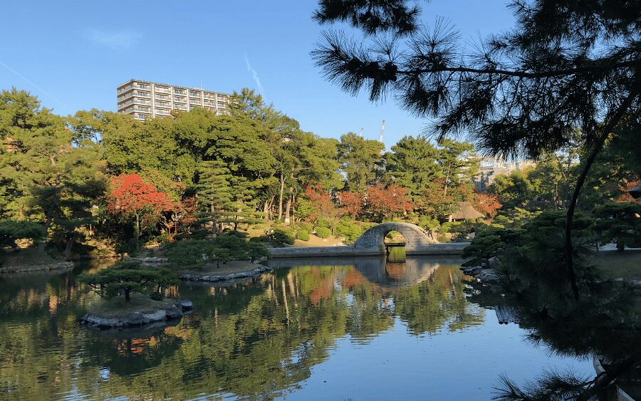 Hiroshima: Best of Hiroshima Guided Bike Tour - Tips to get more out of the ride without extra stress