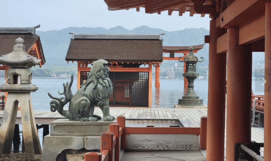 Hiroshima: City and Miyajima Bike and Boat Tour - Should you book this Hiroshima and Miyajima bike and boat tour?