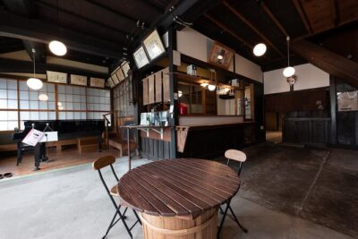 Hiroshima Country Cycling: Explore Rural Life 1 HR from City