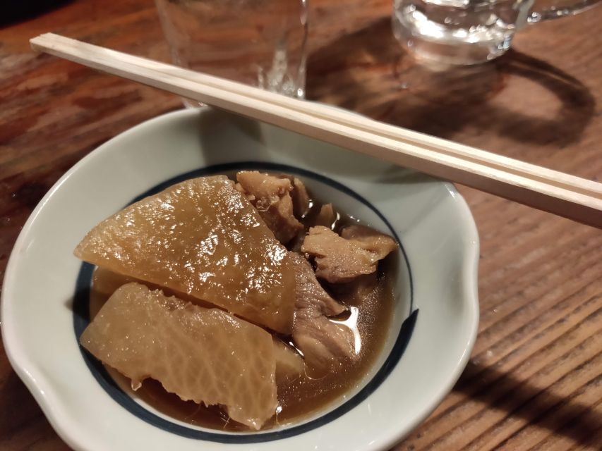 Hiroshima: Food and Culture Guided Walking Tour with Dinner - Drinks: what’s included, and how to handle extra orders