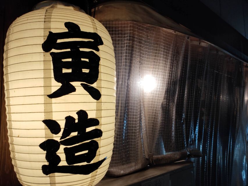 Hiroshima: Food and Culture Guided Walking Tour with Dinner - What you’ll likely eat: more than one kind of meal