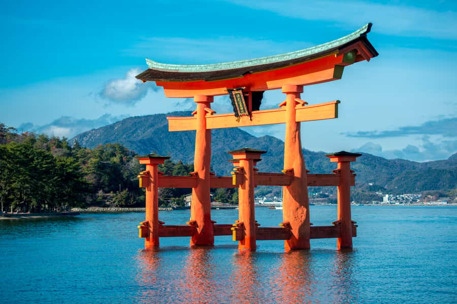 Hiroshima: Full-Day City Highlights Private Guided Tour - Key highlights you should care about