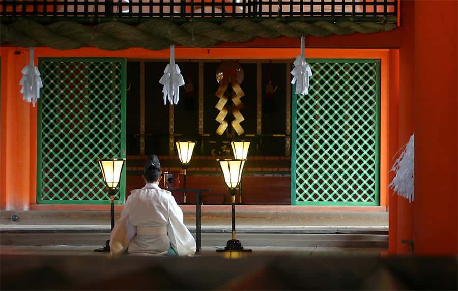 Hiroshima: Full-Day City Highlights Private Guided Tour - Why Hiroshima feels like two different trips in one day
