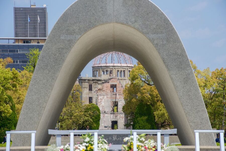 Hiroshima: Full-Day City Highlights Private Guided Tour - Who this tour fits best, and who might prefer another pace