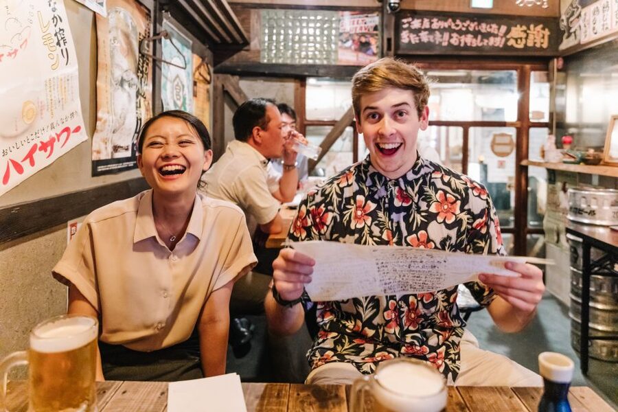 Hiroshima: Hidden Gems and Highlights Private Walking Tour - Key takeaways before you go
