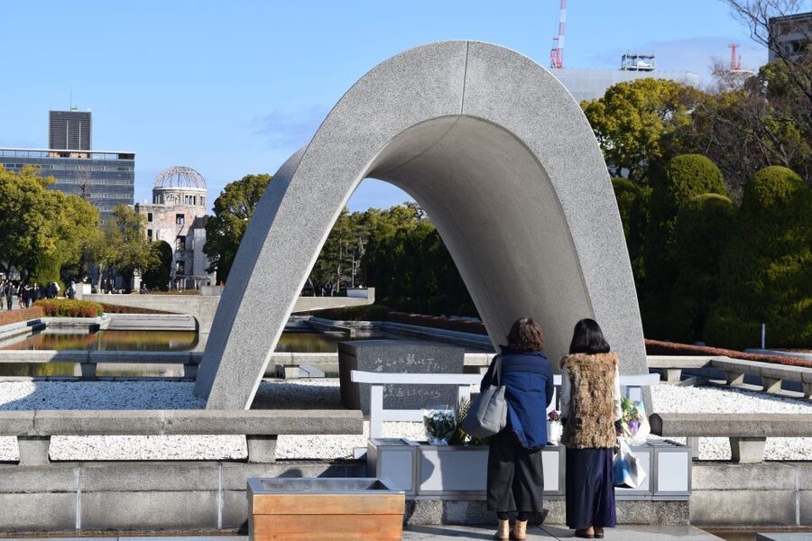 Hiroshima: Hidden Gems and Highlights Private Walking Tour - Price and value: is $67 a fair deal?