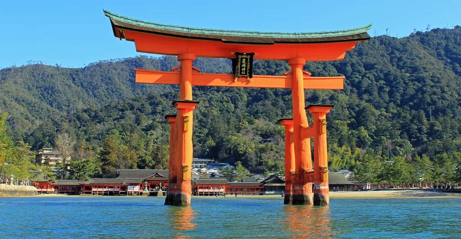 Hiroshima: Hiroshima and Miyajima UNESCO Sites 1-Day Tour - Key things that make this tour worth your time