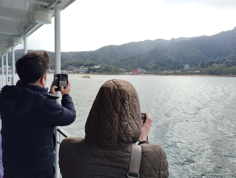 Hiroshima: Hiroshima Highlights Guided Tour - Who This Tour Fits Best, and Who Might Prefer Something Else