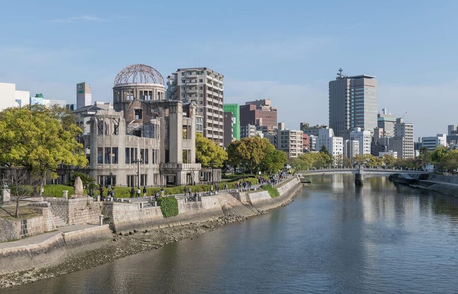 Hiroshima: History and Hidden Gems Tour - Key things I’d prioritize on this Hiroshima tour