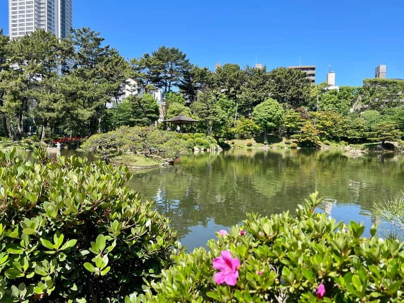 Hiroshima History Tour : A-Bomb Dome, Peace Memorial & City - Price and Value: Why $103 Can Be Worth It