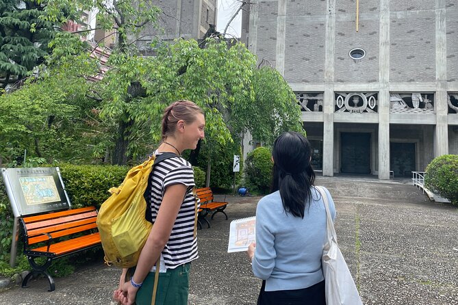 Hiroshima Local Life Walking Tour (Private) - Key Highlights You Should Know