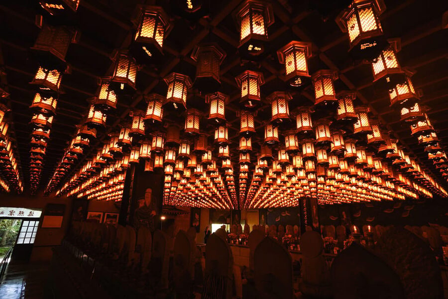 Hiroshima: Miyajima Half-day Historical Walking Tour - Pacing, group size, and why the guide matters