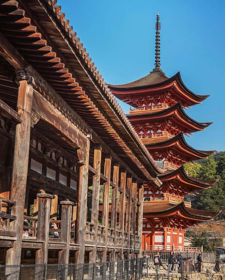 Hiroshima & Miyajima Island Private Guided Tour - Key points before you go