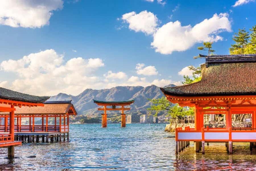Hiroshima & Miyajima Island Private Guided Tour - Why Hiroshima and Miyajima belong in the same private day
