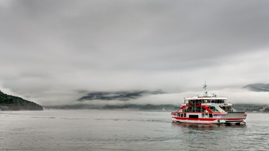 Hiroshima: Miyajima Peace Memorial Icons of Peace and Beauty - Price, value, and who this tour fits best