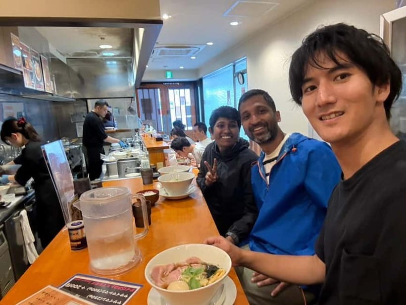 Hiroshima/Miyajima: UNESCO Highlights Small-Group Day Tour - Hiroshima okonomiyaki lunch: teppan cooking and paying on the spot