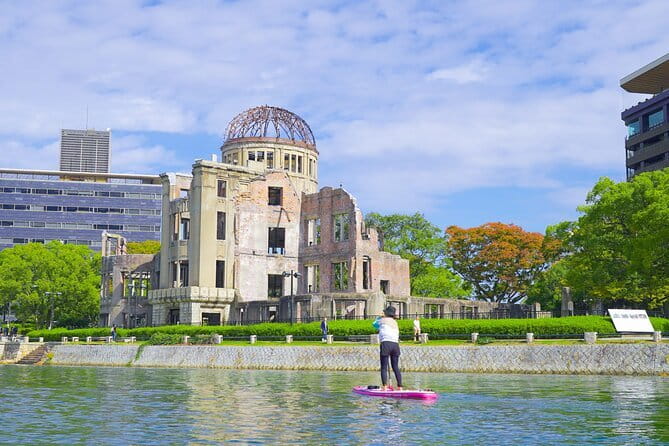 Hiroshima Night Tour: Craft Beer and Local Bites - Price and value: is $78.18 worth it?
