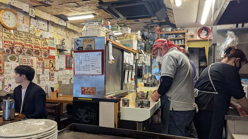 Hiroshima: Okonomiyaki Cooking Class with a Local Chef - Getting started by the Atomic Bomb Dome, then hopping on the tram