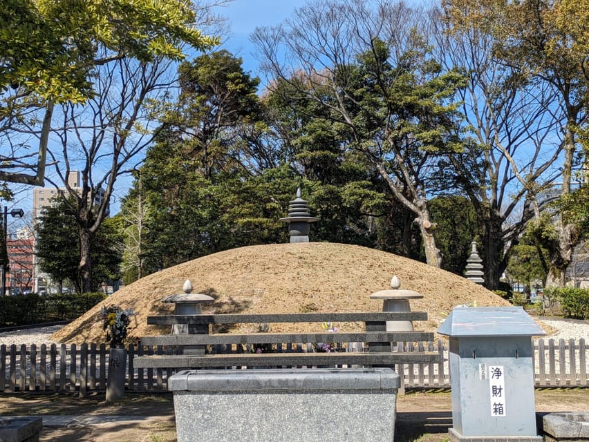 Hiroshima: Peace Memorial and Atomic Bomb Dome Private Tour - Key highlights you should know before you go