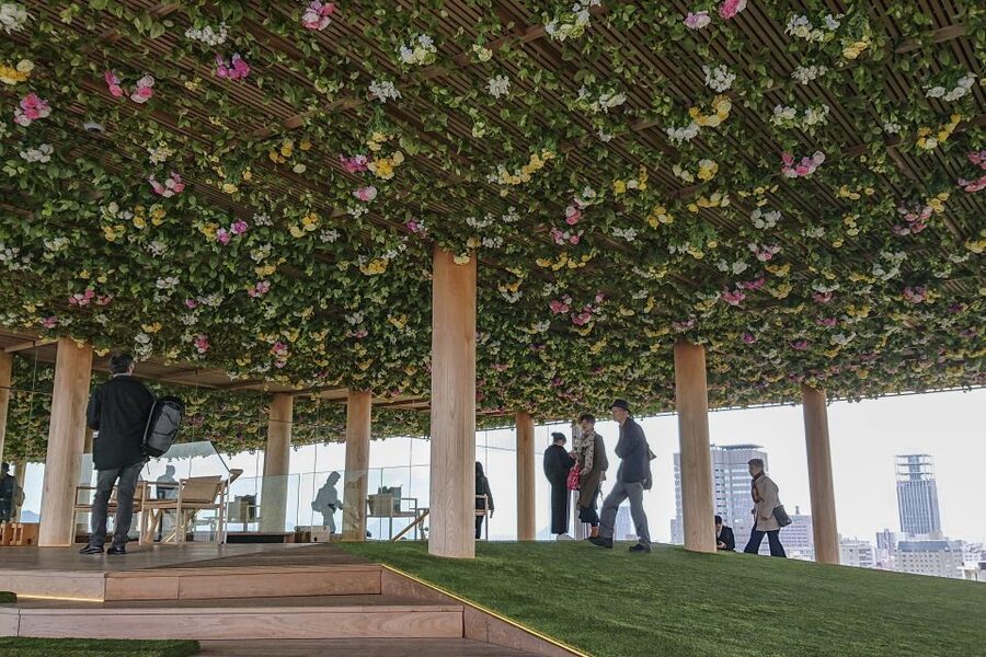 Hiroshima: Peace Walking Tour of World Heritage Sites - Hiroshima Peace Memorial Museum: why a guide changes everything